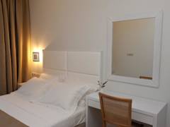 Zimmerbild 9