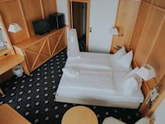 Zimmerbild 5