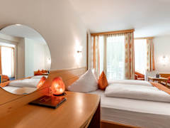 Zimmerbild 0