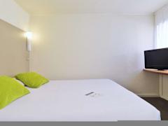 Zimmerbild 4