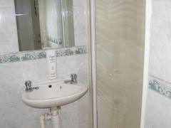 Zimmerbild 8