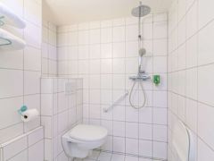 Zimmerbild 11