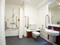 Zimmerbild 8