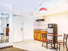 Zimmerbild 7