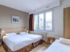 Zimmerbild 12