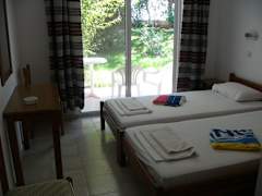 Zimmerbild 8