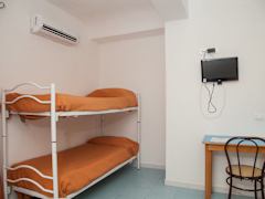 Zimmerbild 13