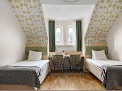 Zimmerbild 20