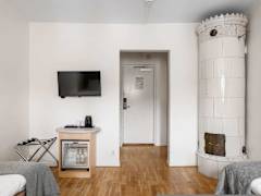 Zimmerbild 14