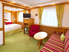 Zimmerbild 0