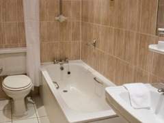 Zimmerbild 11