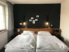 Zimmerbild 19