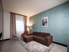 Zimmerbild 8