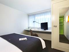 Zimmerbild 7