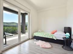 Zimmerbild 7