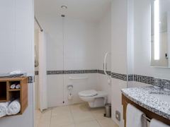 Zimmerbild 12