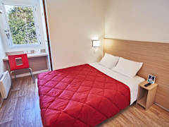 Zimmerbild 5