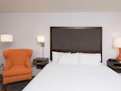 Zimmerbild 10