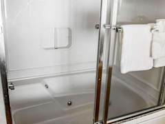 Zimmerbild 2