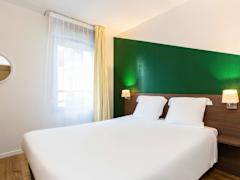 Zimmerbild 2