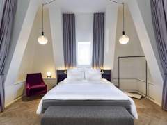 Zimmerbild 14
