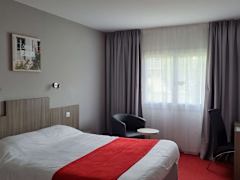 Zimmerbild 1