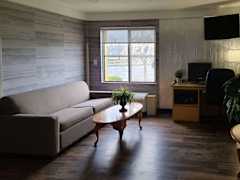Zimmerbild 12