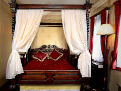 Zimmerbild 10