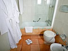 Zimmerbild 4