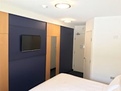 Zimmerbild 5