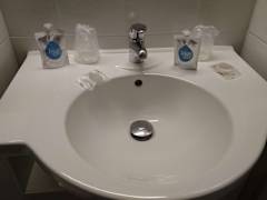 Zimmerbild 13