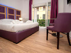 Zimmerbild 4