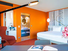 Zimmerbild 9