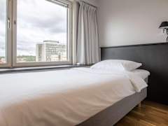 Zimmerbild 8