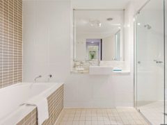 Zimmerbild 4