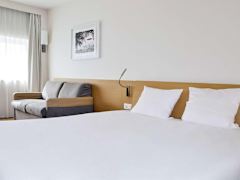 Zimmerbild 11