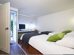 Zimmerbild 5