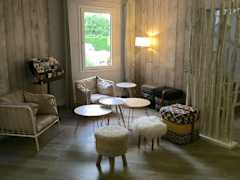 Zimmerbild 3