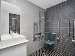 Zimmerbild 2