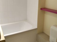 Zimmerbild 8