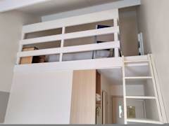 Zimmerbild 10