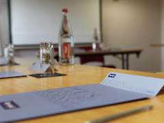 Zimmerbild 5