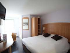 Zimmerbild 3