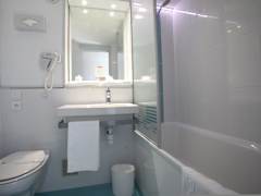 Zimmerbild 11
