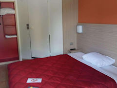 Zimmerbild 7