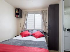Zimmerbild 11