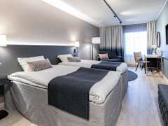 Zimmerbild 6