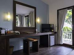 Zimmerbild 23