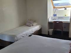 Zimmerbild 23