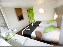 Zimmerbild 5